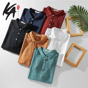 Mùa hè mặc vải gì cho mát: 5 chất liệu “giải nhiệt” cơ thể ngày nóng