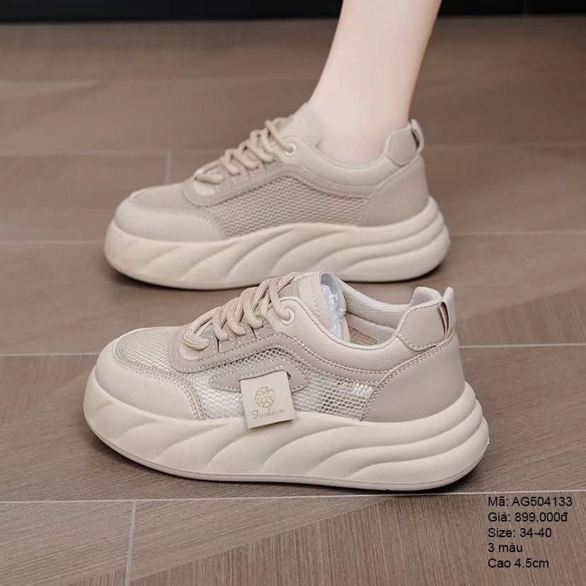 Giày thể thao cao cấp - AG504133