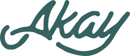 Akay.vn